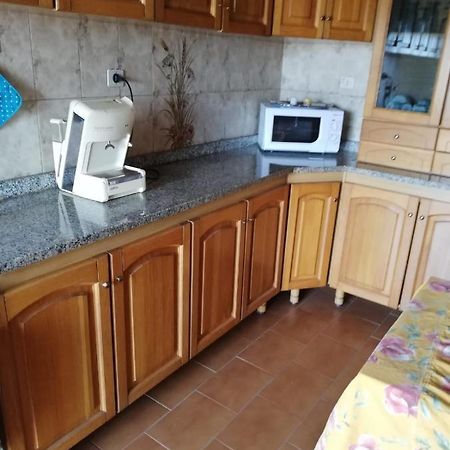 Napoli "Da Antonio" Apartment ห้อง รูปภาพ