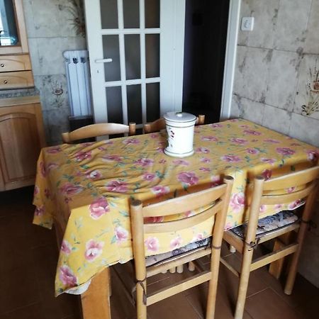 Napoli "Da Antonio" Apartment ห้อง รูปภาพ