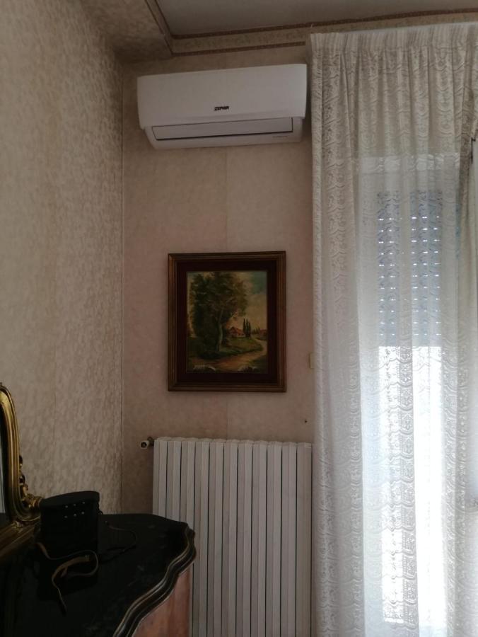 Napoli "Da Antonio" Apartment ห้อง รูปภาพ