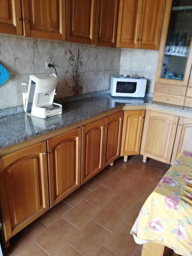 Napoli "Da Antonio" Apartment ห้อง รูปภาพ