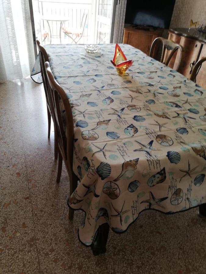 Napoli "Da Antonio" Apartment ห้อง รูปภาพ